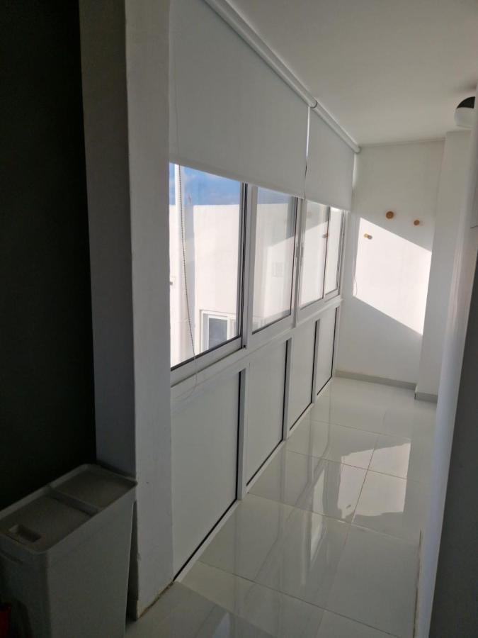 Cospicua Marina Studios מראה חיצוני תמונה