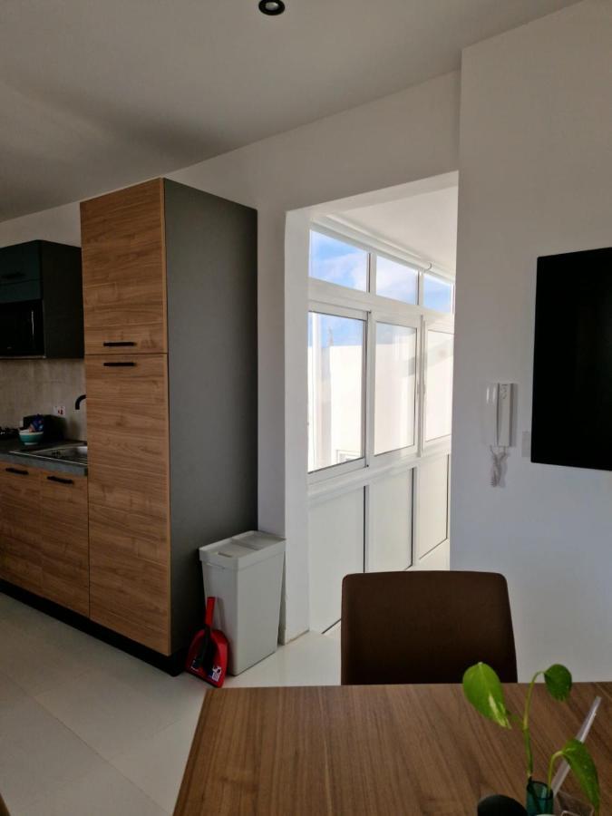 Cospicua Marina Studios מראה חיצוני תמונה
