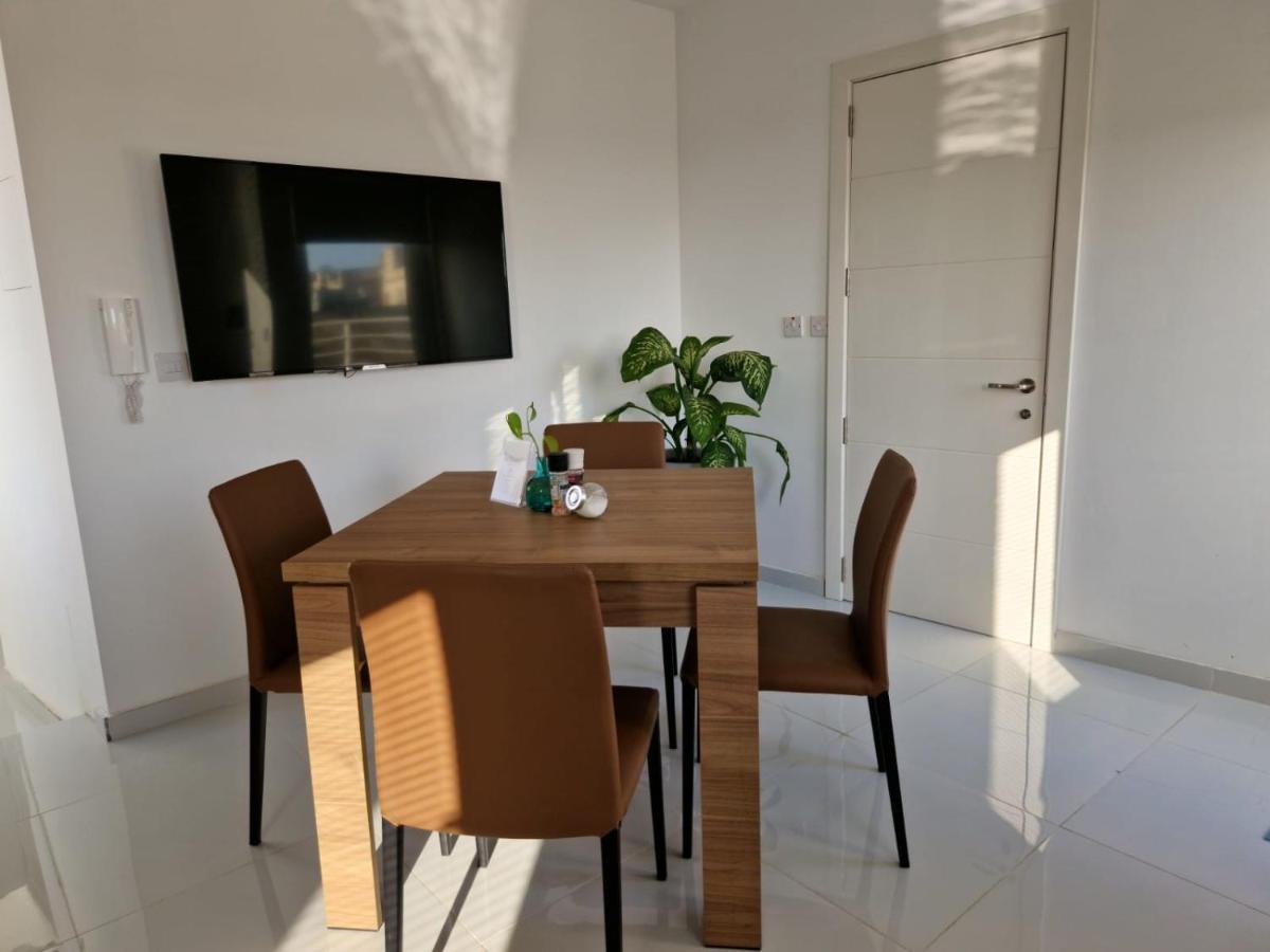Cospicua Marina Studios מראה חיצוני תמונה